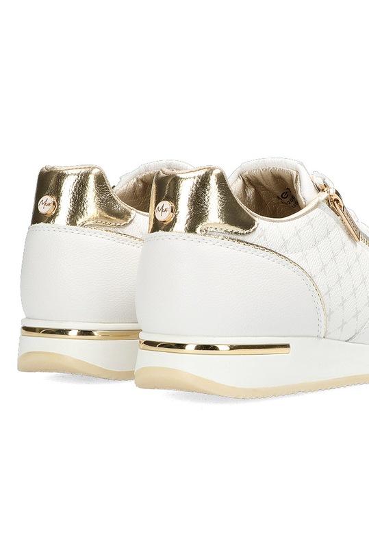 Mexx - Boty Djana MXK0206W