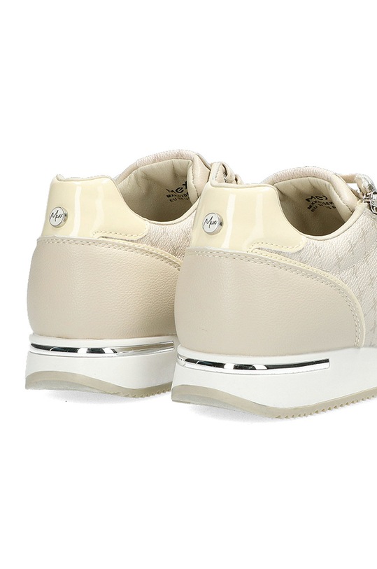 Mexx - Buty Djana MXK0206W