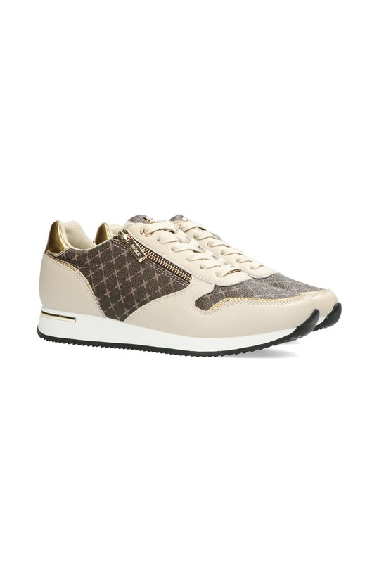 Mexx - Cipő Djana MXK0206W bézs SS21