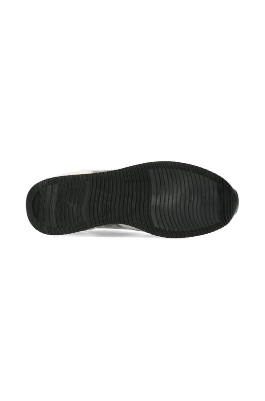 Mexx - Cipő Djana MXK0206W bézs