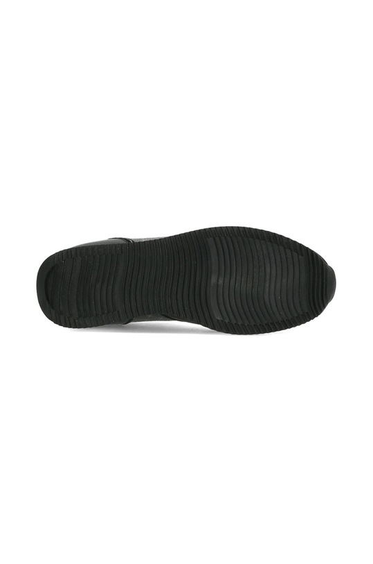 Mexx - Boty Djana MXK0206W černá