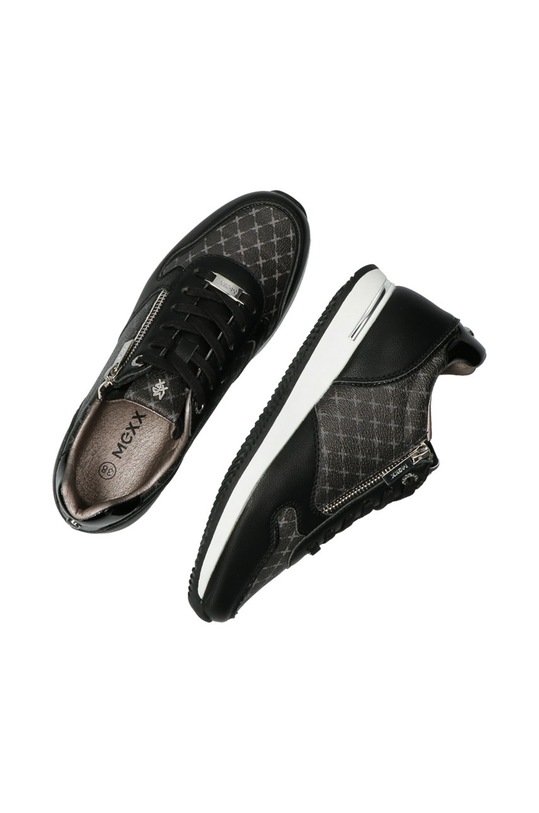 Mexx - Boty Djana MXK0206W