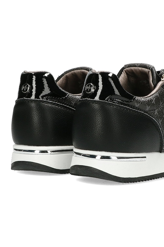 Mexx - Boty Djana MXK0206W