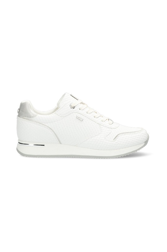 Mexx - Buty Eke biały MXK0216W