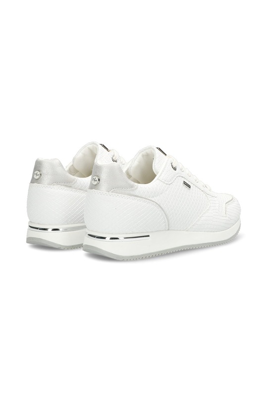 Obuwie Mexx - Buty Eke MXK0216W biały