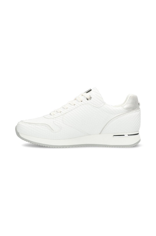 Mexx - Buty Eke biały MXK0216W