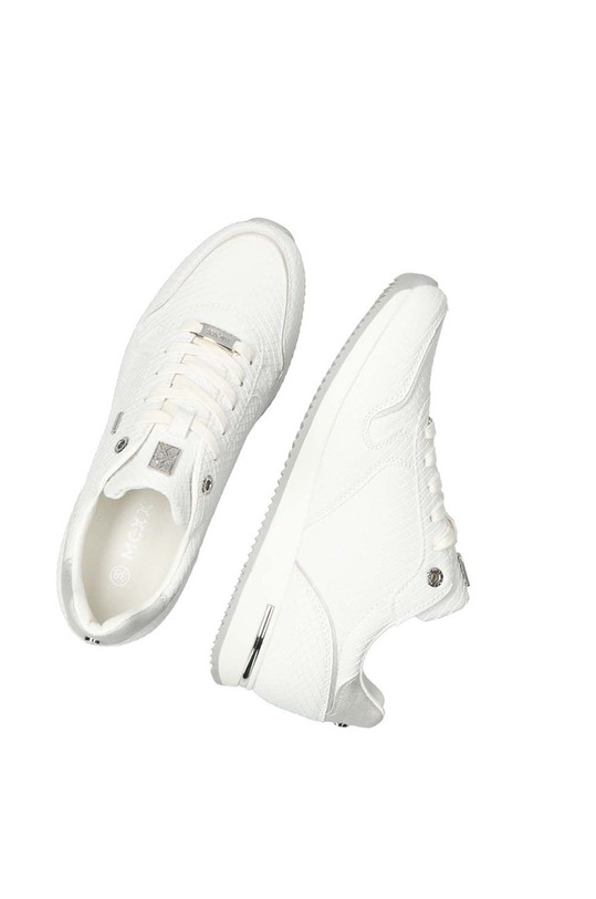 Mexx - Buty Eke MXK0216W biały