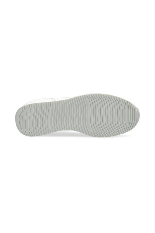 Mexx - Buty Eke MXK0216W