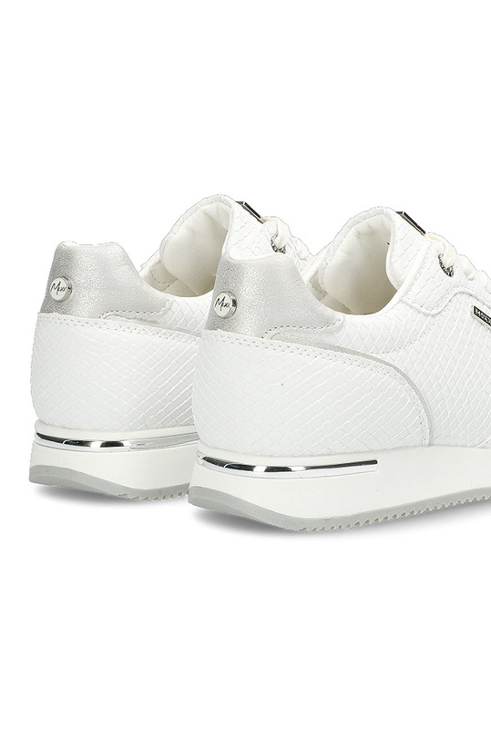 Mexx - Buty Eke MXK0216W