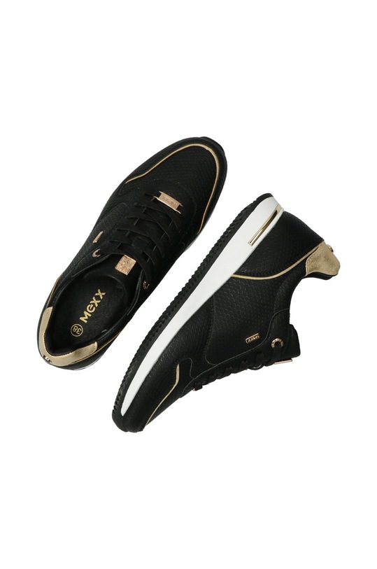 Mexx - Buty Eke MXK0216W
