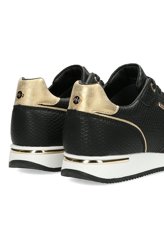 Mexx - Buty Eke MXK0216W