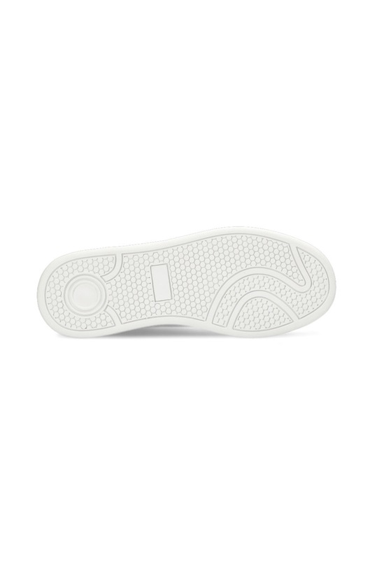 Mexx - Boty Glib MXQP0308.03W bílá