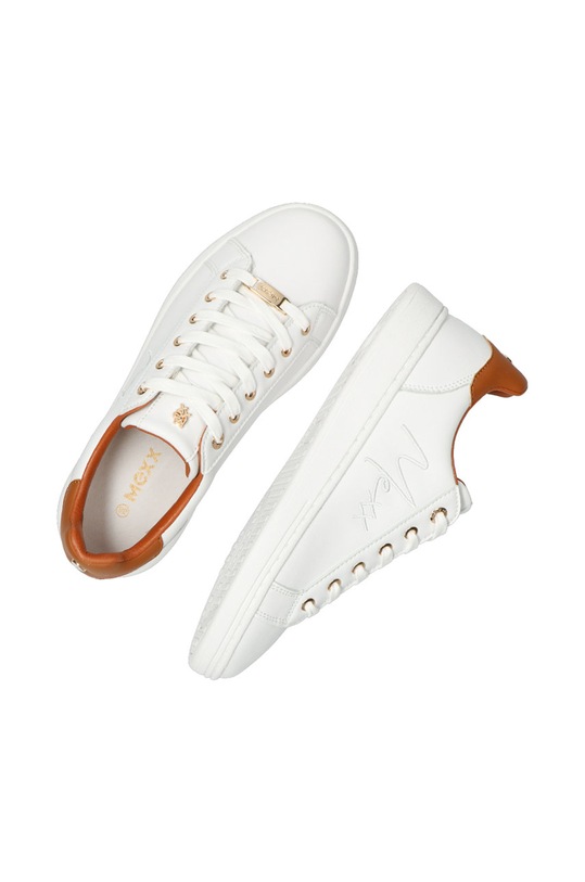 Mexx - Boty Glib MXQP0308.03W