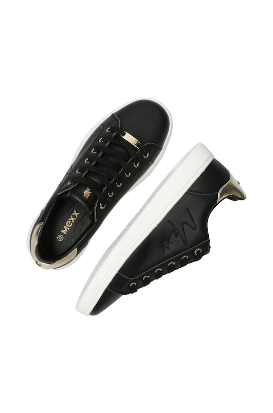 Mexx - Boty Glib MXQP0308.03W