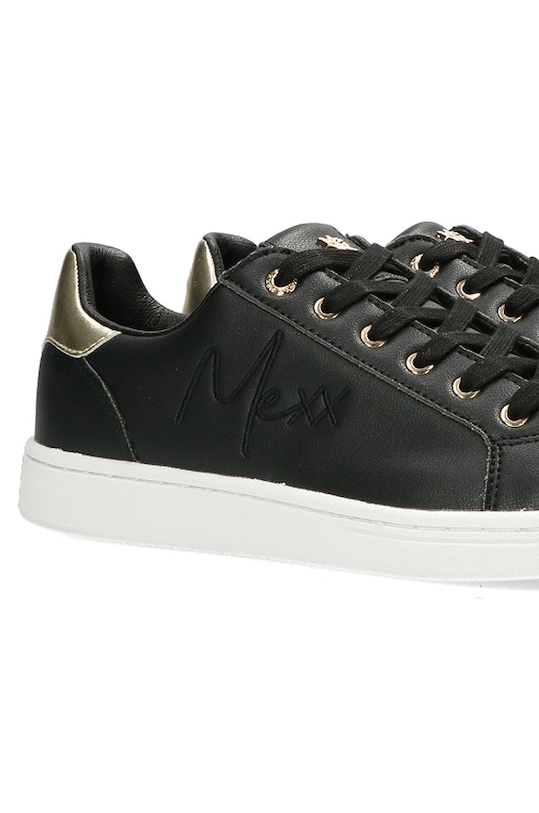 Mexx - Boty Glib MXQP0308.03W