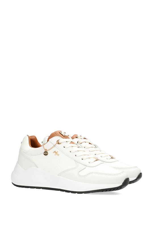 Mexx cipő MXK0219W fehér SS21