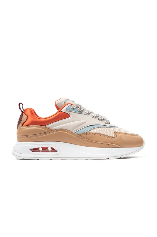 Hoff - Buty MARINA BAY syntetyczny multicolor 12106004