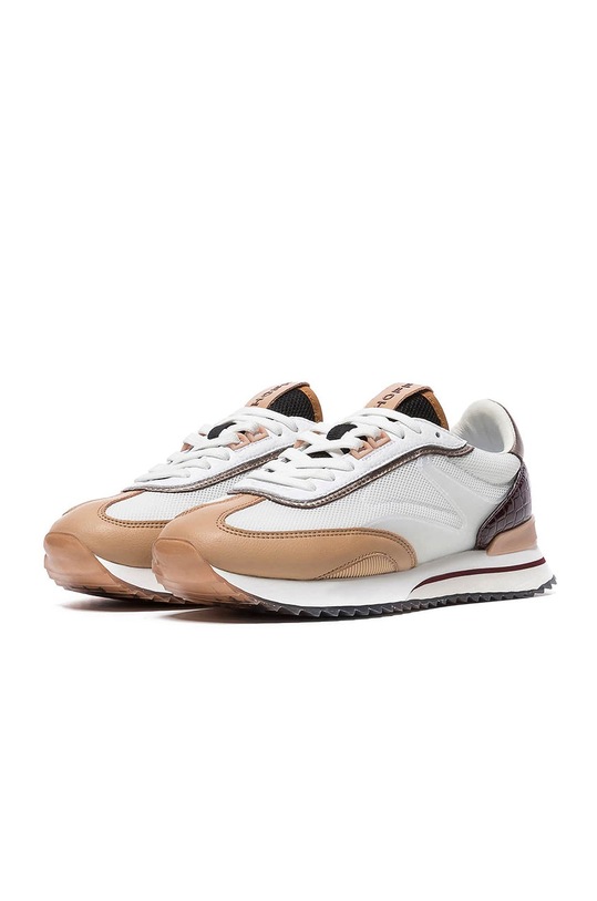 Hoff Buty 22003003 biały SS21