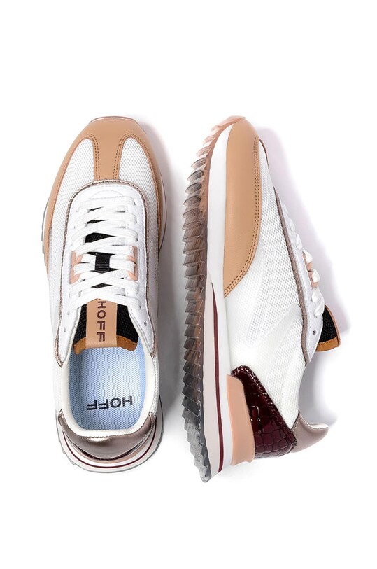 Hoff Buty biały 22003003