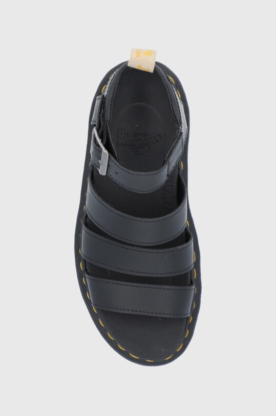 Σανδάλια Dr. Martens V Blaire μαύρο 23806001