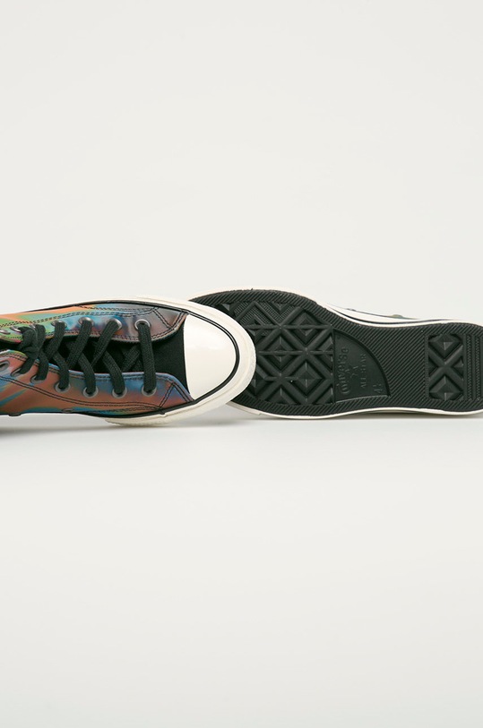 Converse - Kecky vícebarevná 170495C