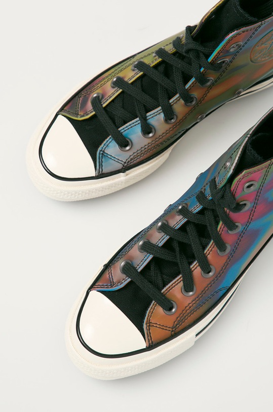 Converse - Kecky 170495C vícebarevná