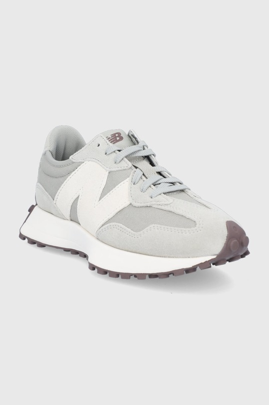 New Balance Pantofi WS327FC WS327FC gri SS21