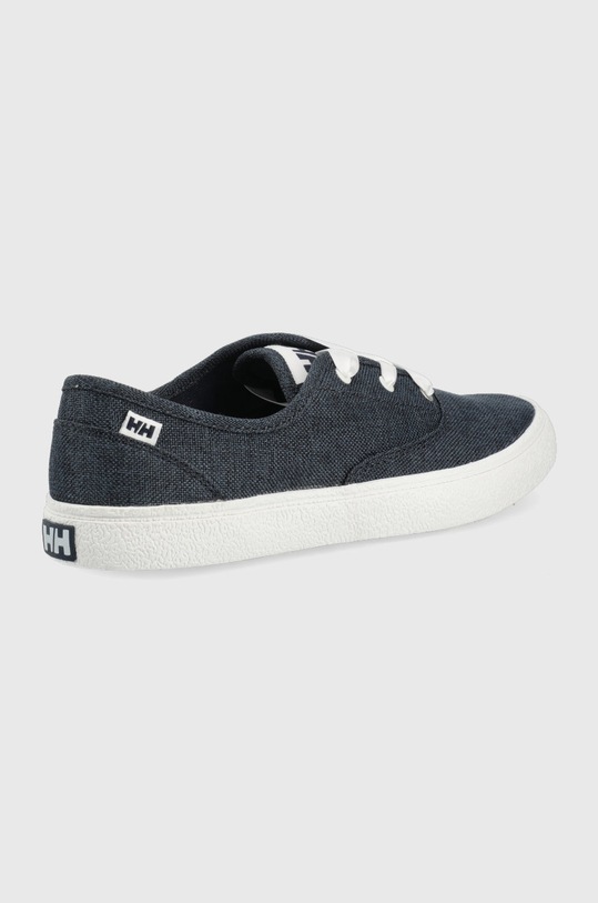 Tenisky Helly Hansen 11693. námořnická modř SS22