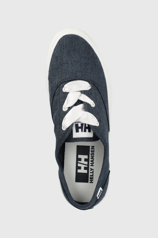 Tenisky Helly Hansen námořnická modř 11693.