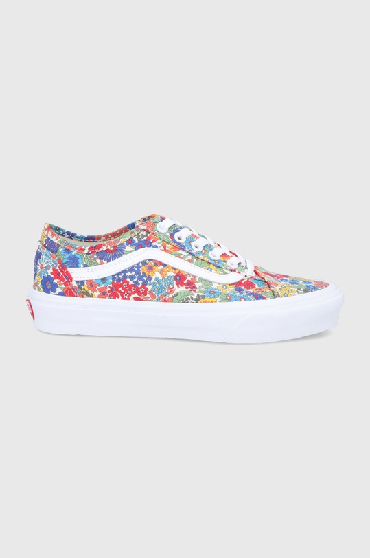Vans Teniși textil multicolor VN0A54F44TW1