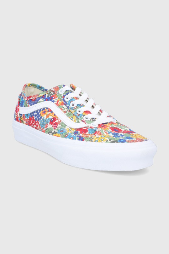 Vans Teniși VN0A54F44TW1 multicolor SS21