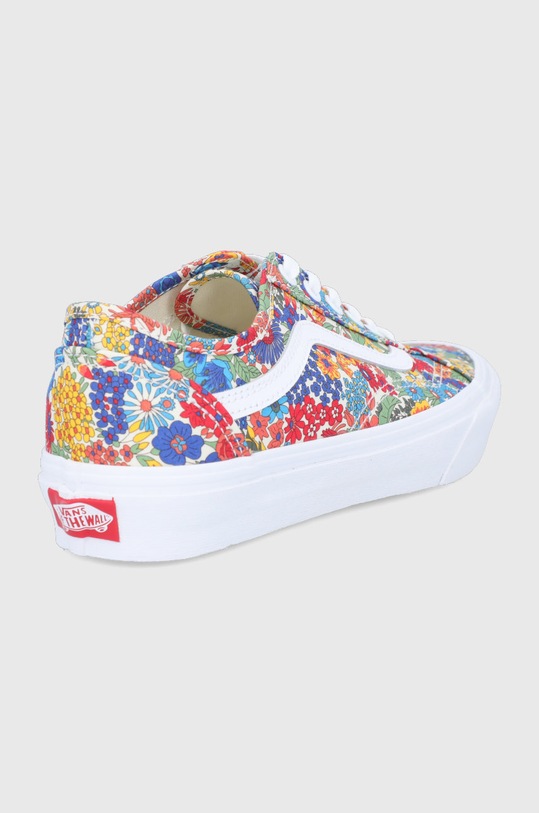 Încălțăminte Vans Teniși VN0A54F44TW1 multicolor