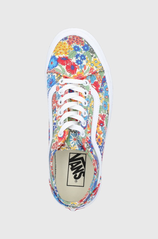 Vans Teniși multicolor VN0A54F44TW1