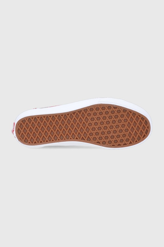Vans Teniși VN0A54F44TW1 multicolor