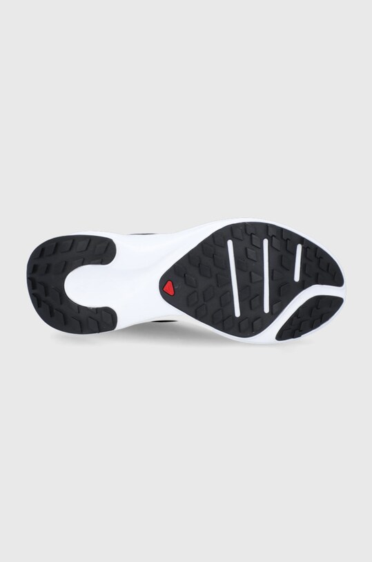 Topánky Salomon Sense Feel 2 W L41276000 čierna