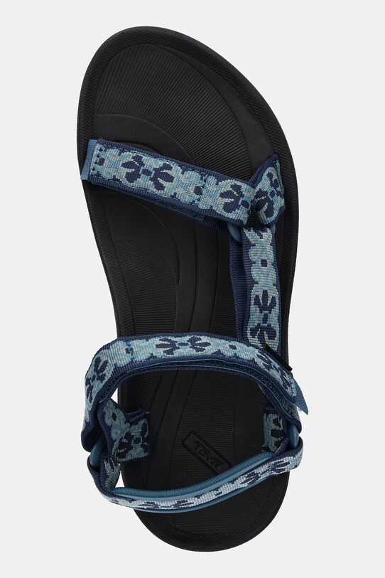 Teva sandale albastru 1017424