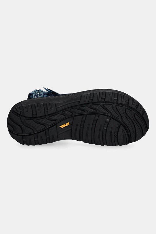 Teva sandale 1017424 albastru
