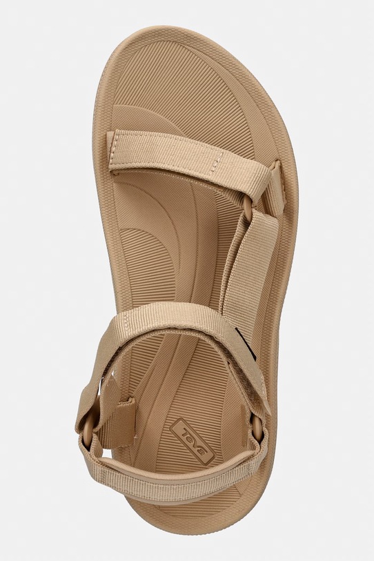 Teva Winsted beżowy 1017424