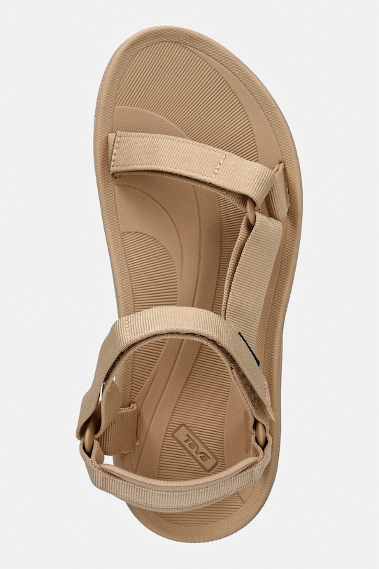 Teva Winsted beżowy 1017424