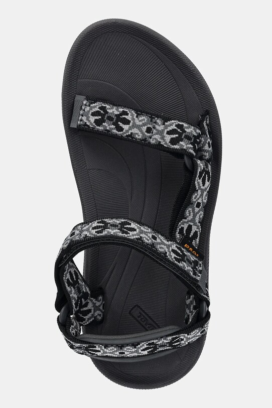 Teva sandale gri 1017424