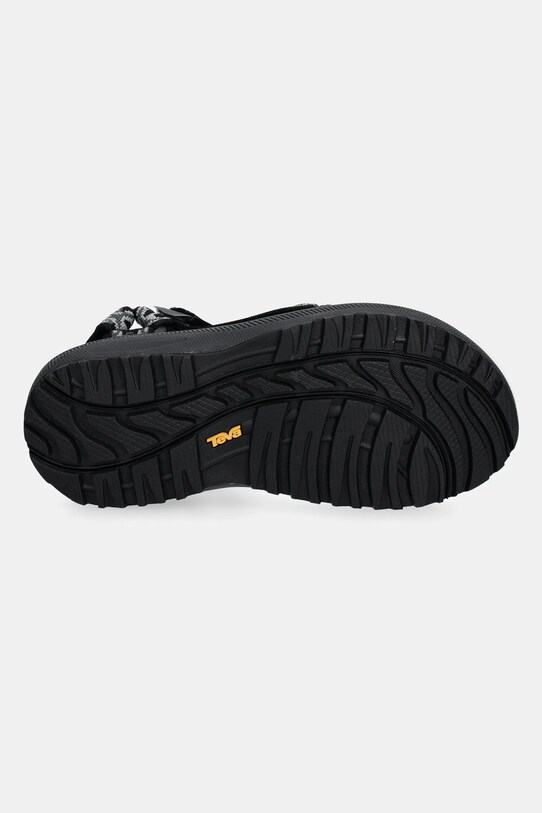 Teva sandale 1017424 gri