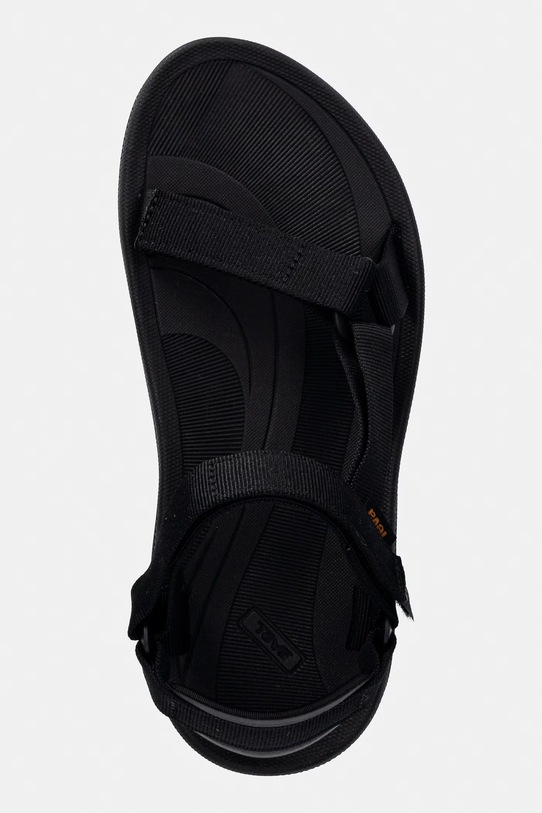 Teva Winsted czarny 1017424