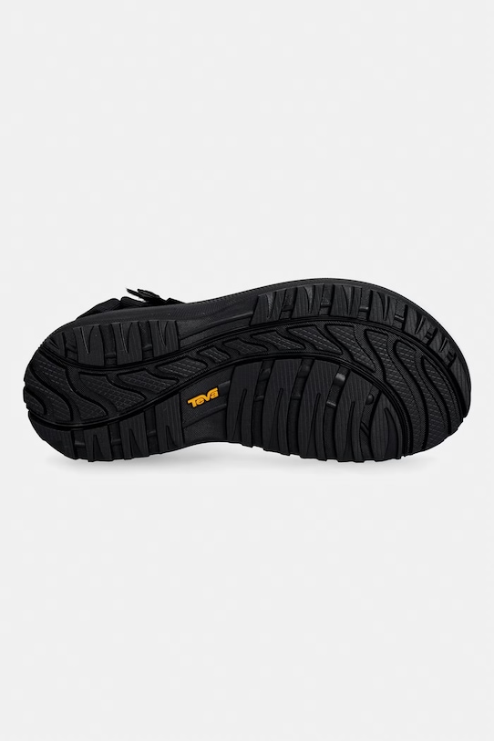 Teva Winsted 1017424 czarny