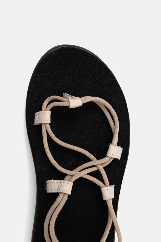 Teva σανδάλια 1019622 μπεζ