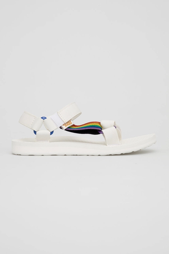 Teva sandals others white 1125890