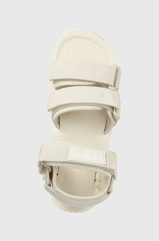 Sandály Shaka bílá 433105