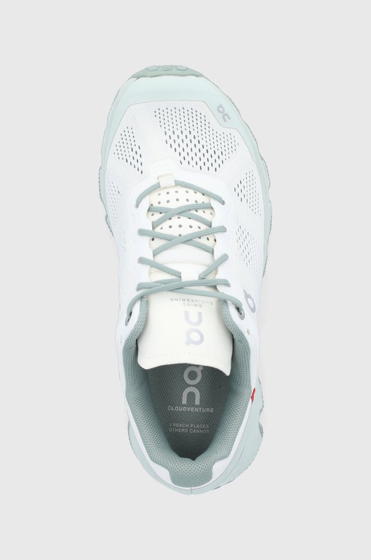 On pantofi alb 2299618