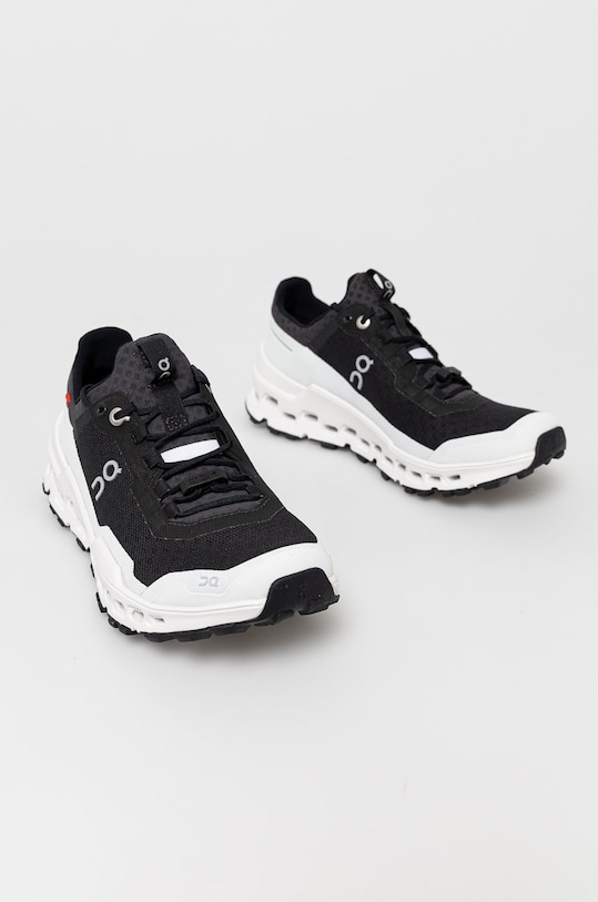 On-running shoes 4499538 black SS23