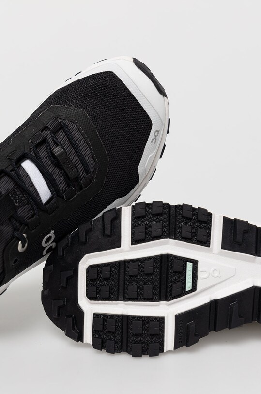 On-running shoes black 4499538
