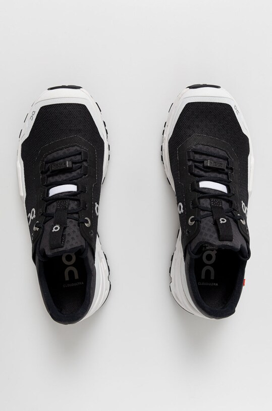 On-running shoes 4499538 black